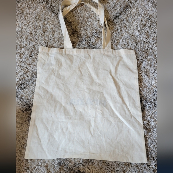 Prana Tote Bag - Picture 3 of 4